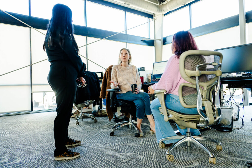 Employee Appreciation Day