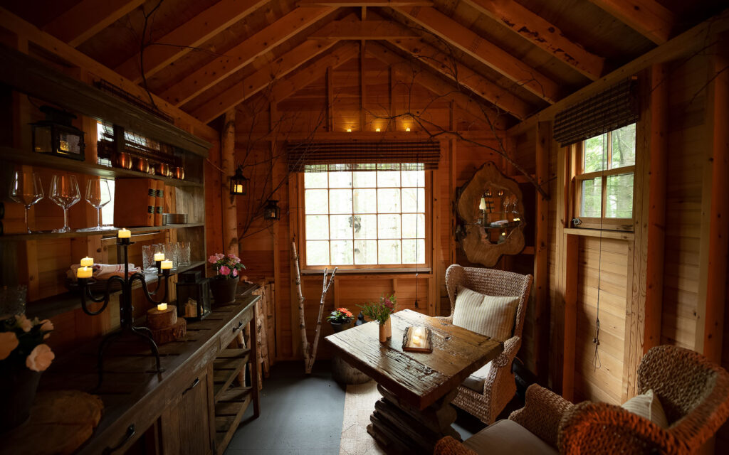 travel incentives for employees