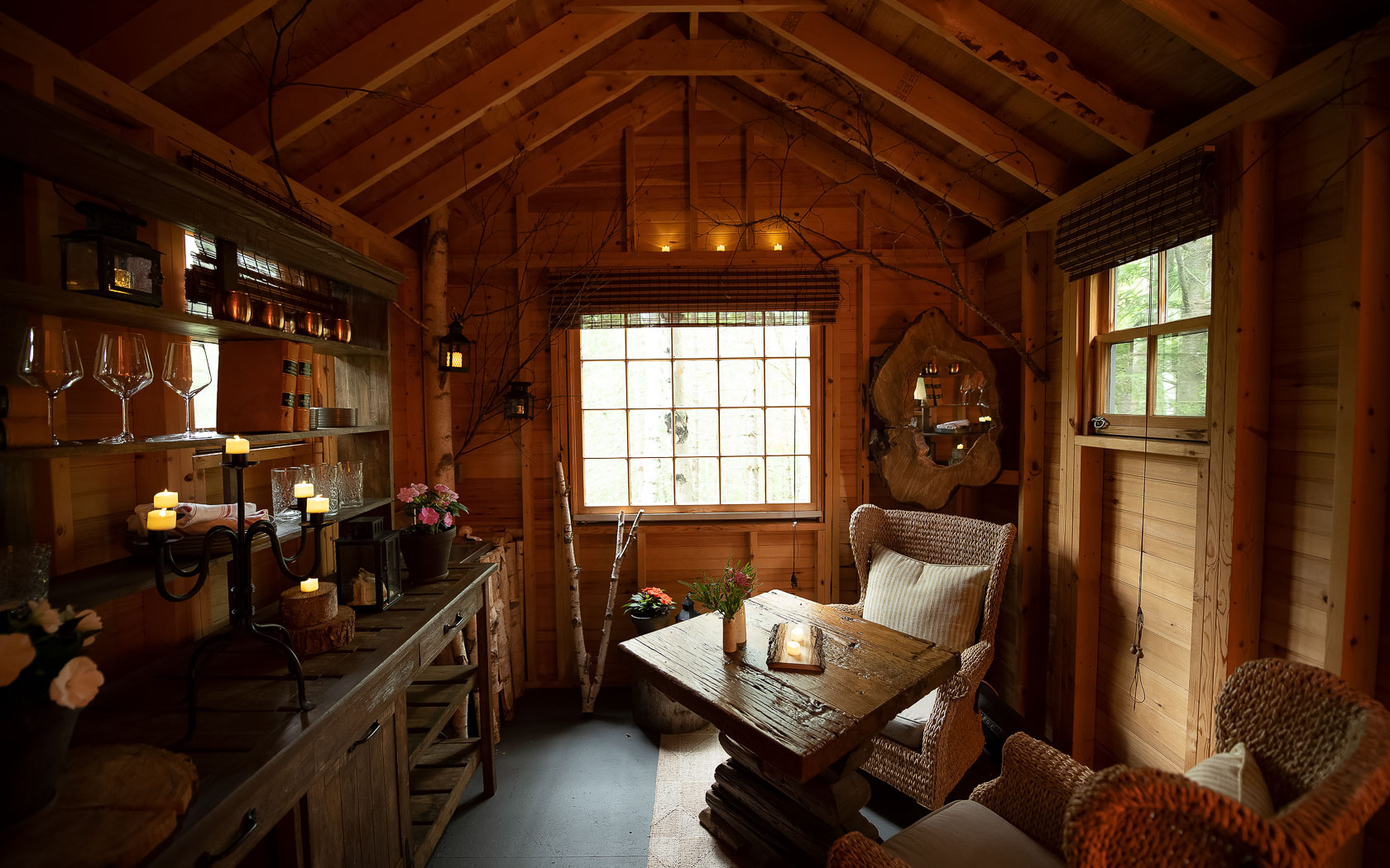 travel incentives for employees