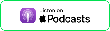 Listen on Apple Podcasts