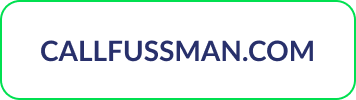 Calfussman.com