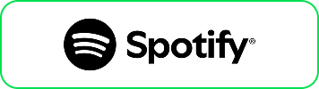 Listen on Spotify