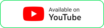 Available on YouTube