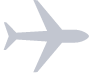 Plane