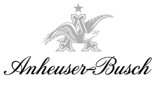 Anheuser-Busch