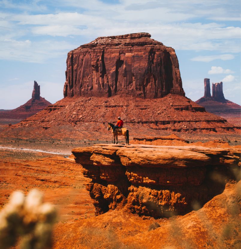 Arizona