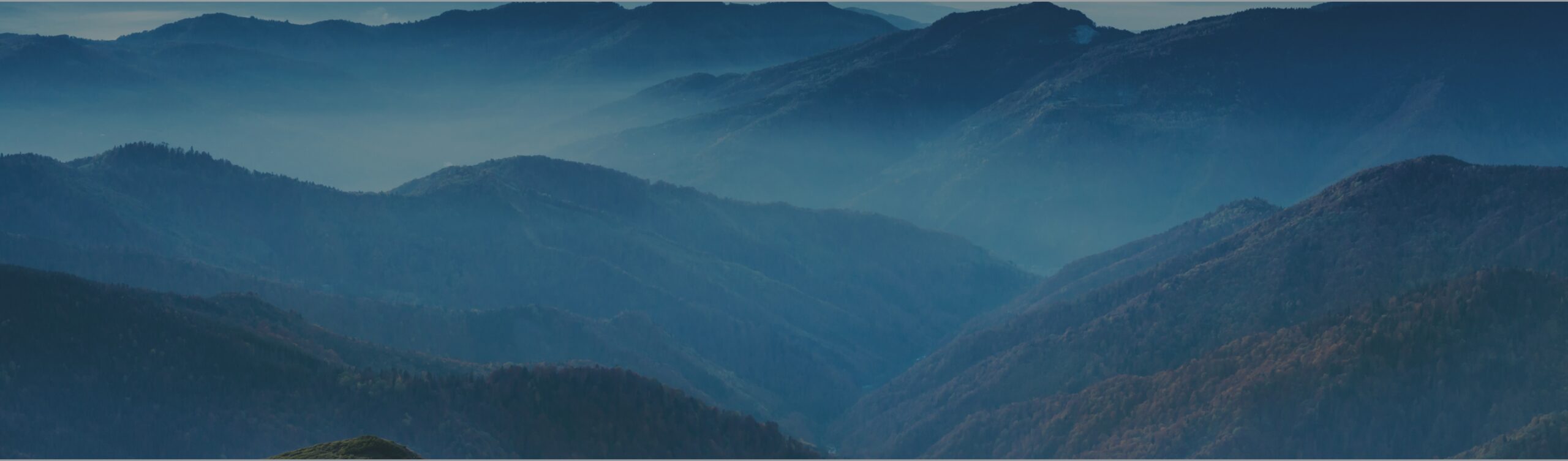 Asheville