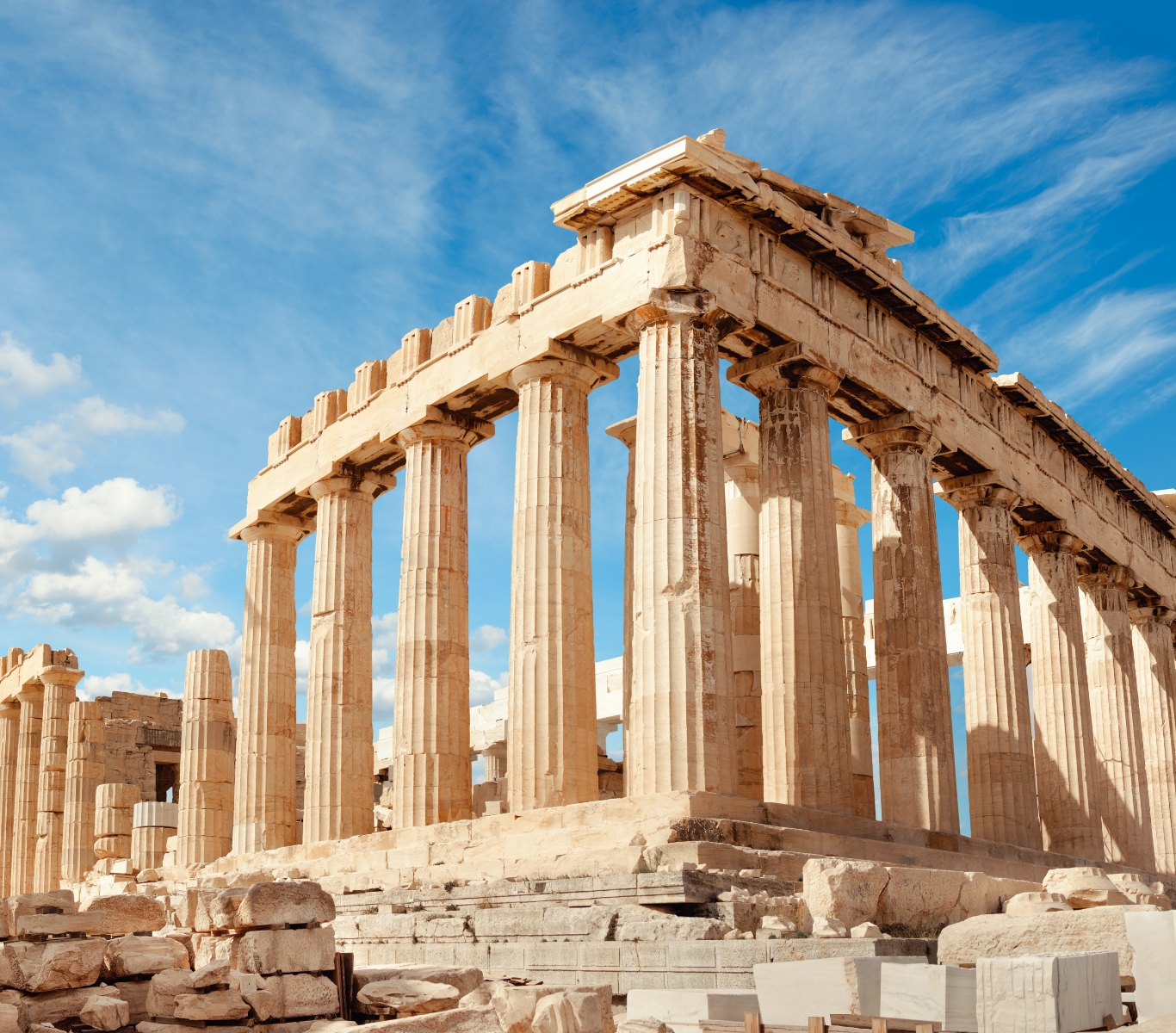 Athens