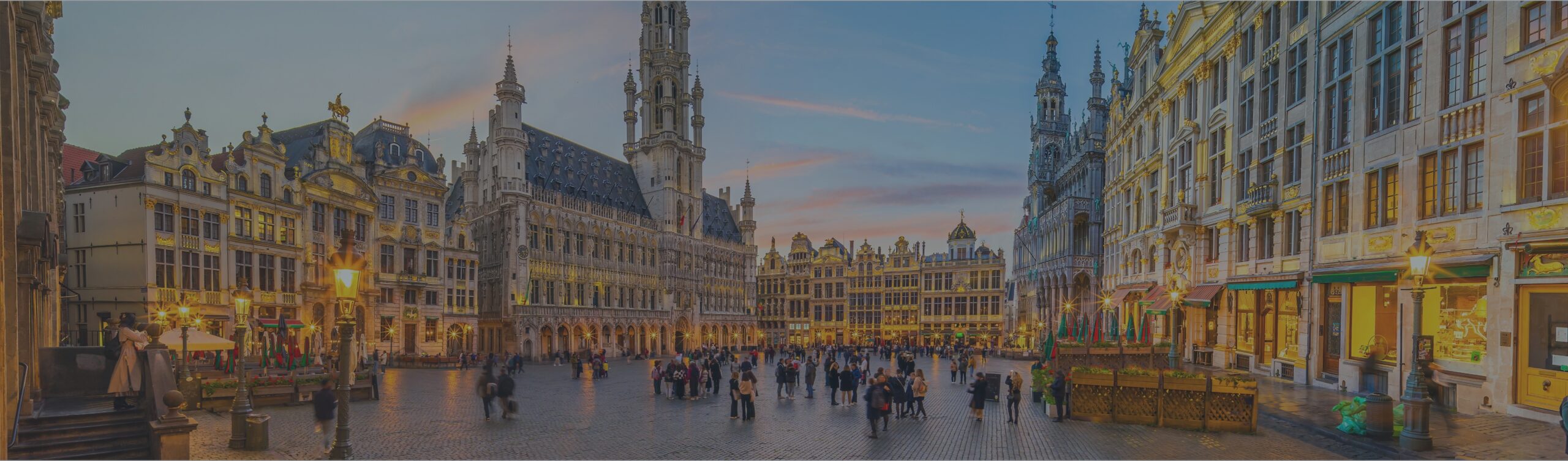 Belgium