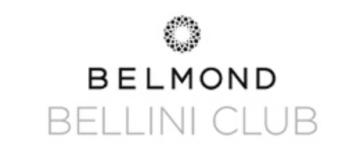 Belmond Logo PNG Vector (EPS) Free Download