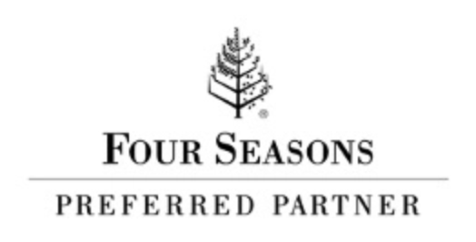 four-seasons-default@2x