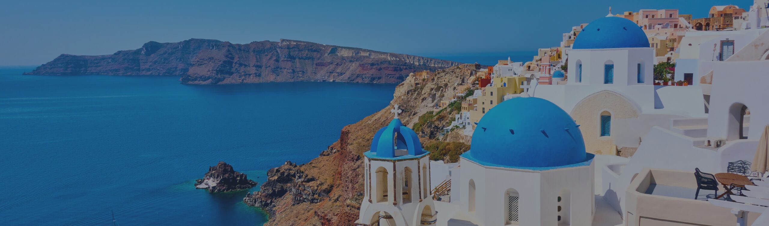 Greece