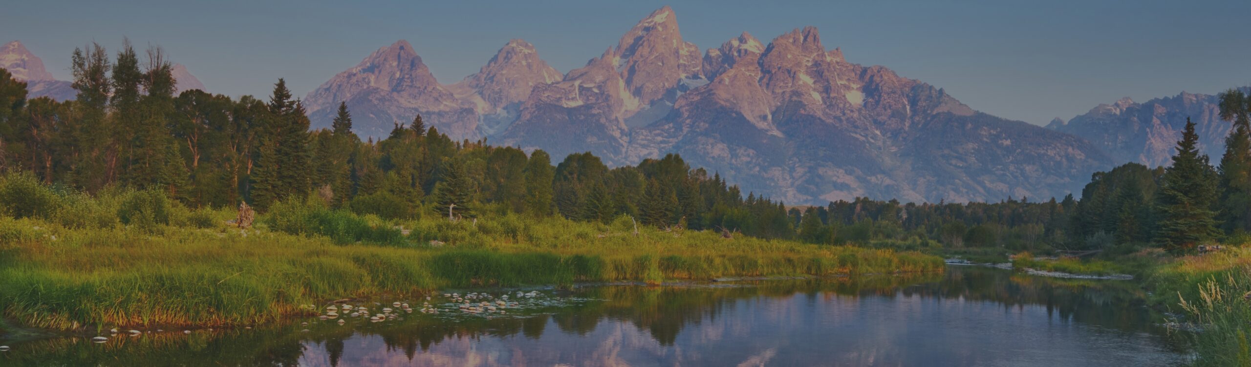 Jackson Hole