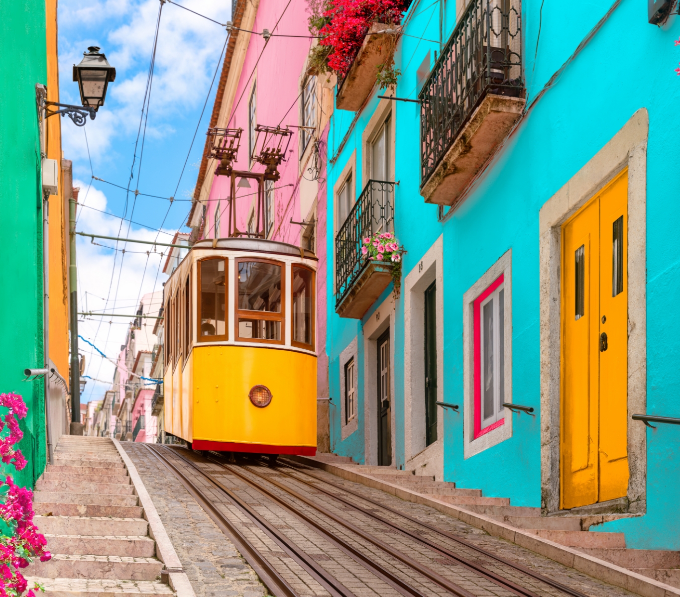 Lisbon