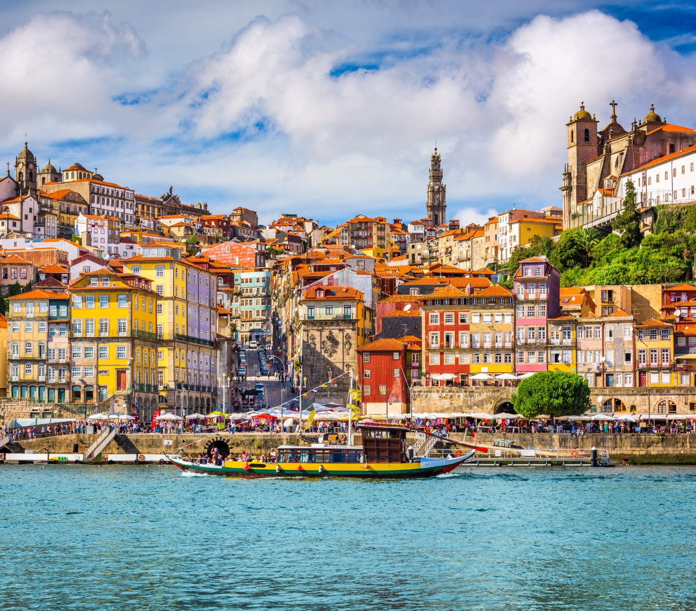 Porto