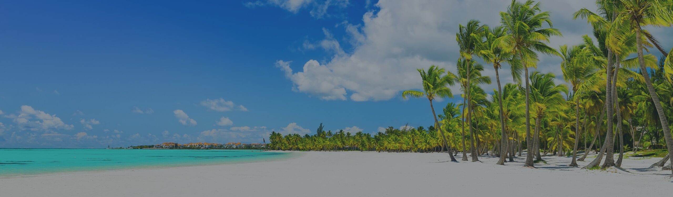 Punta Cana