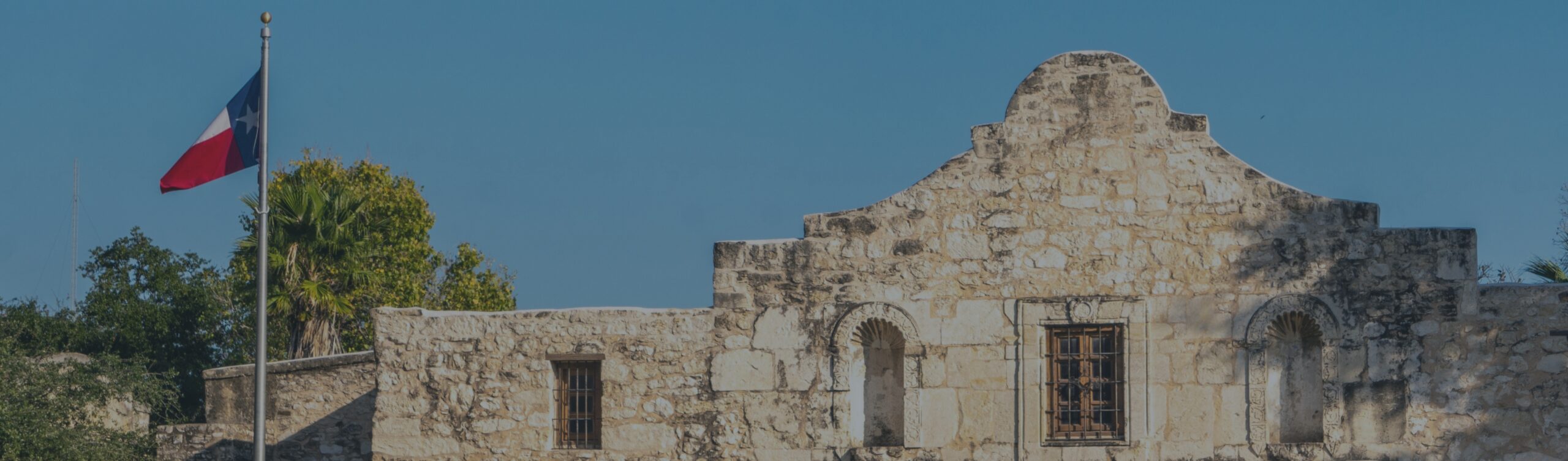 San Antonio