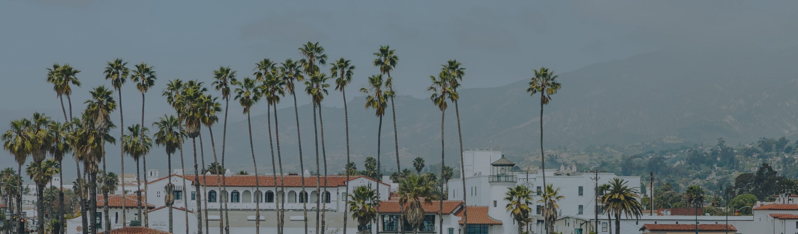 Santa Barbara