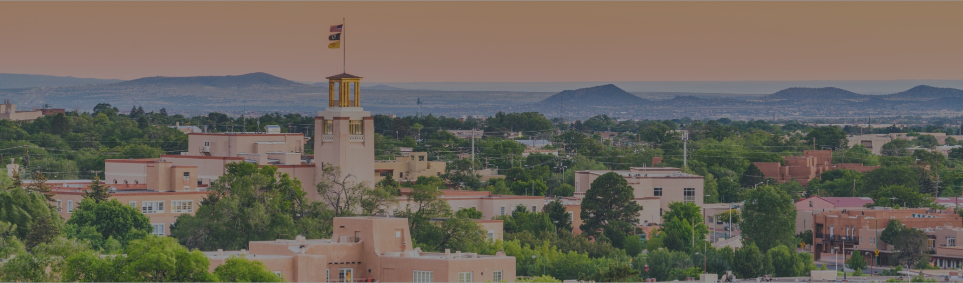 Santa Fe