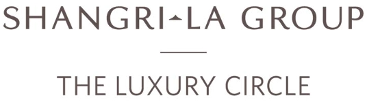 LUXURY — FRILLSTYLE  LUXURY TRAVEL + LIFESTYLE CONCIERGE