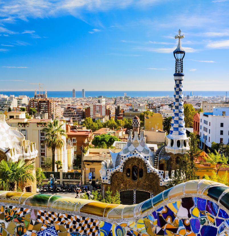 Specialized Incentive Travel Companies Outperform