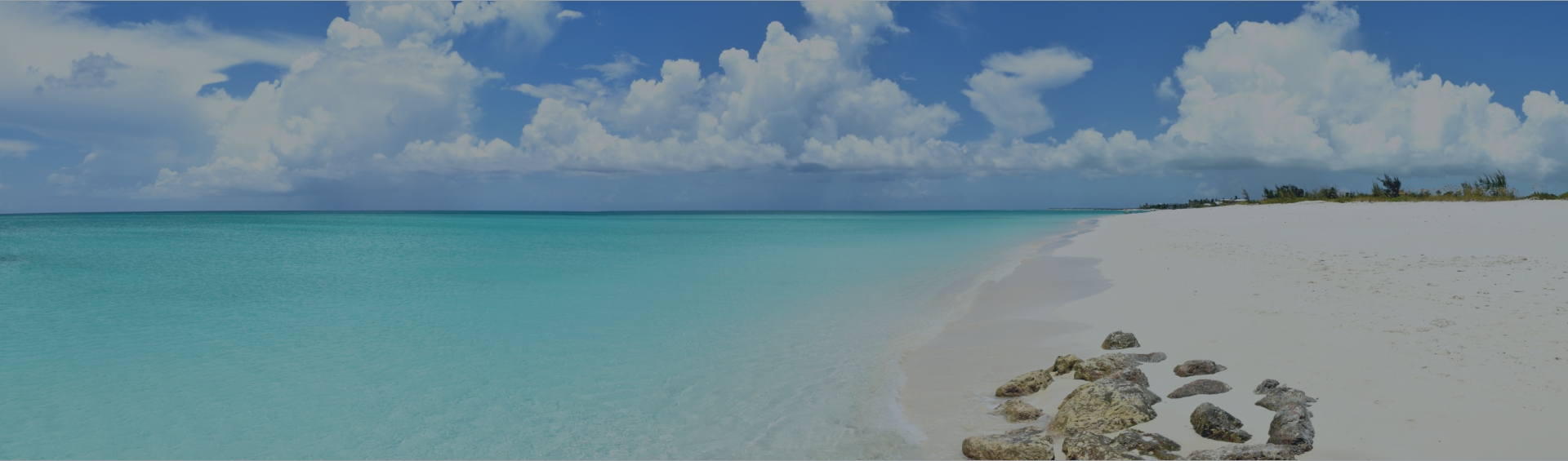 Turks & Caicos