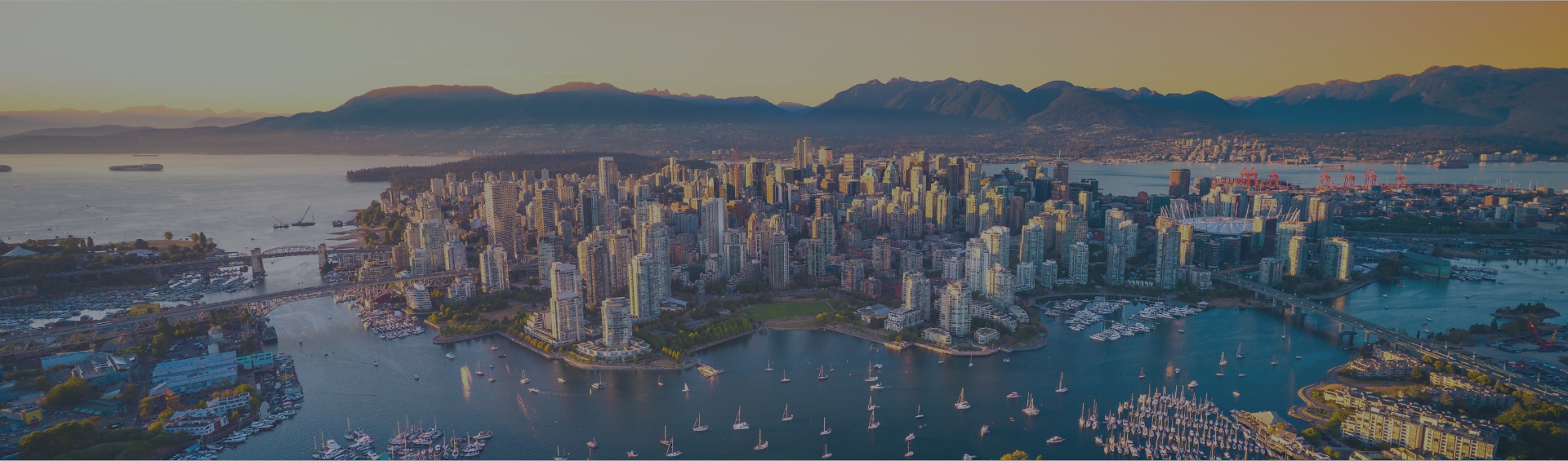 Vancouver