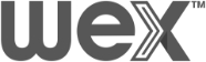 Wex