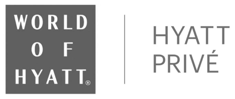 world-of-hyatt@2x