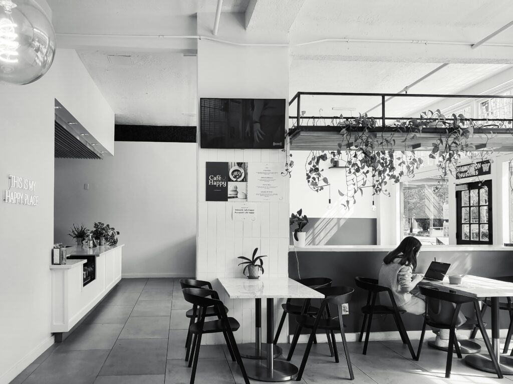 Personalized travel rewards