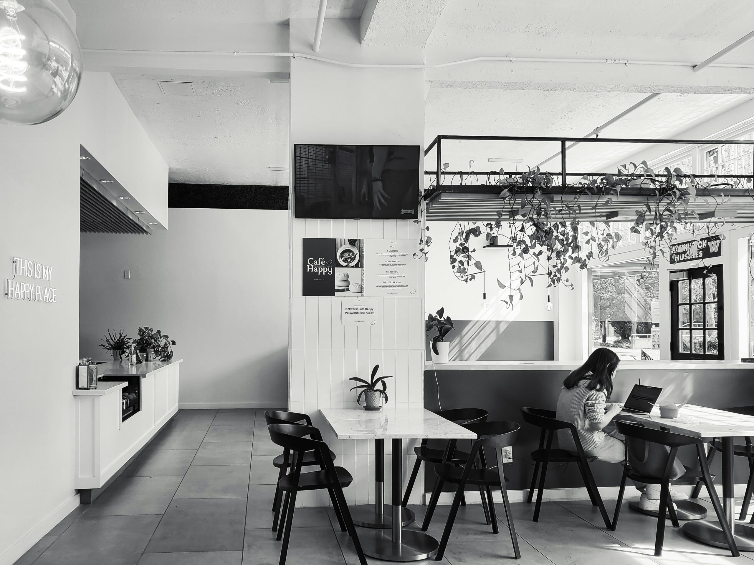 how to keep remote teams connected